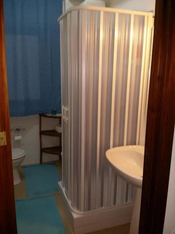 B&B Trapani Mare