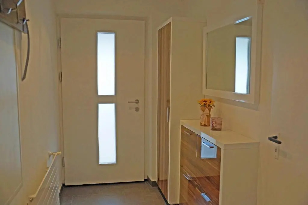Stubai Apartment Telfes