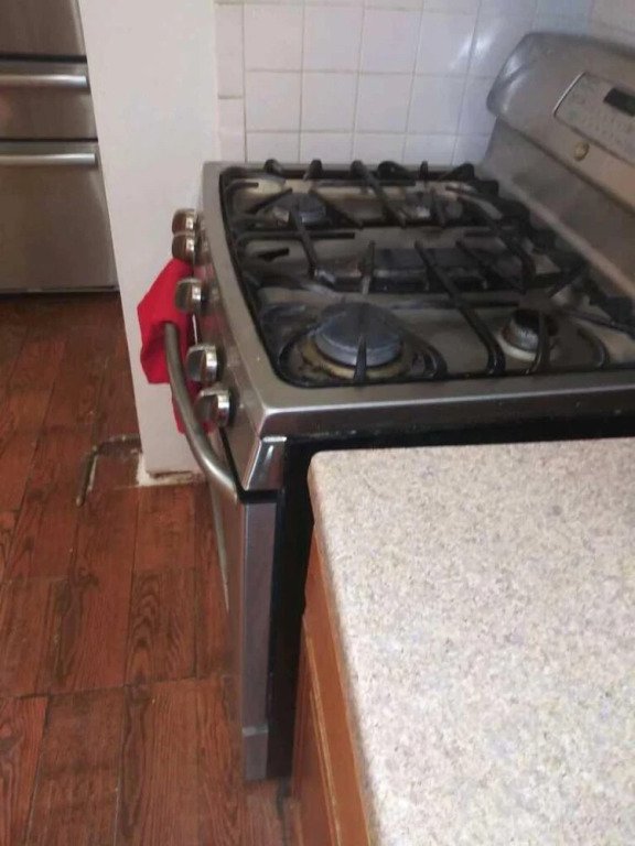 Riverview Apartments 15 mins to NYC
