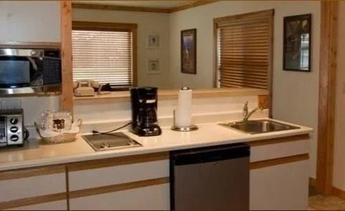 Anglers Inn