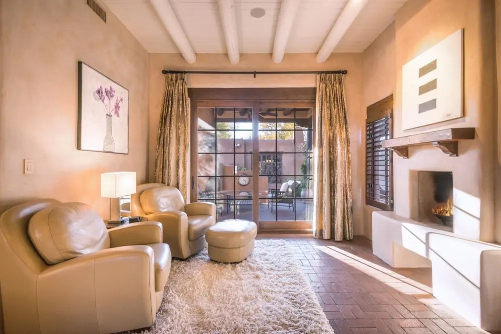 3bd Villa Hermosa