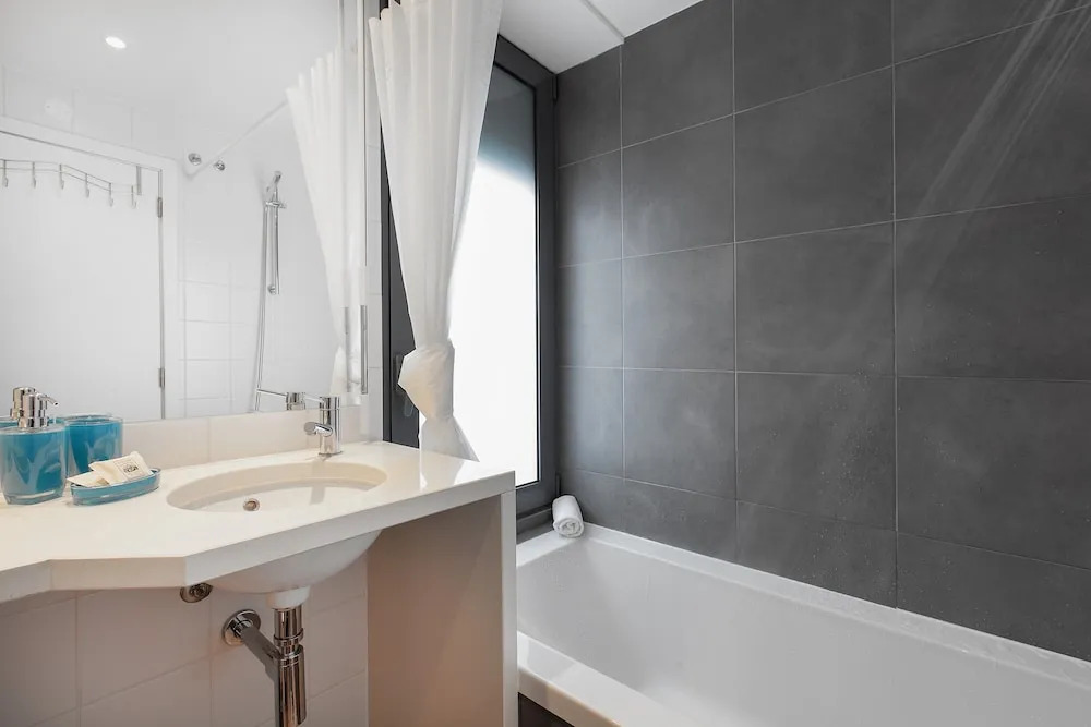 Sweet Inn Apartments Baixa