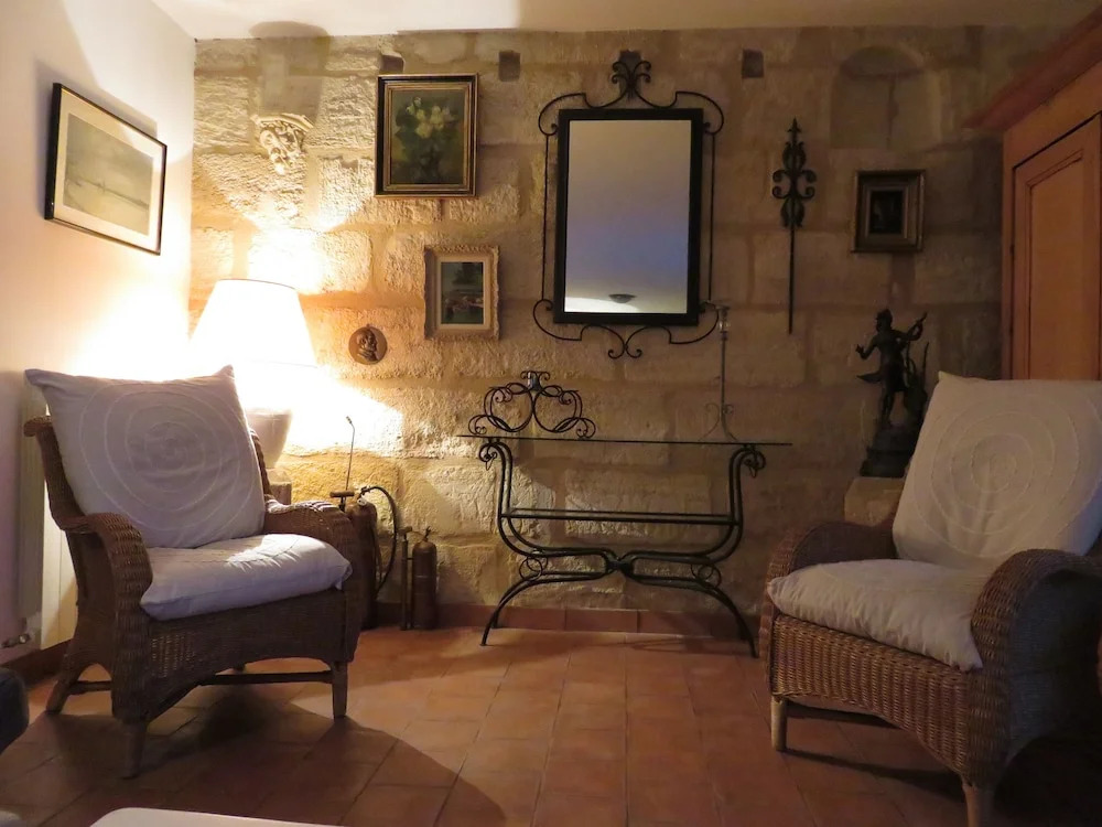 Domaine de Monein