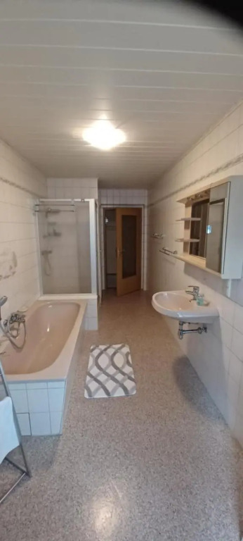 Ferienwohnung Rittergut