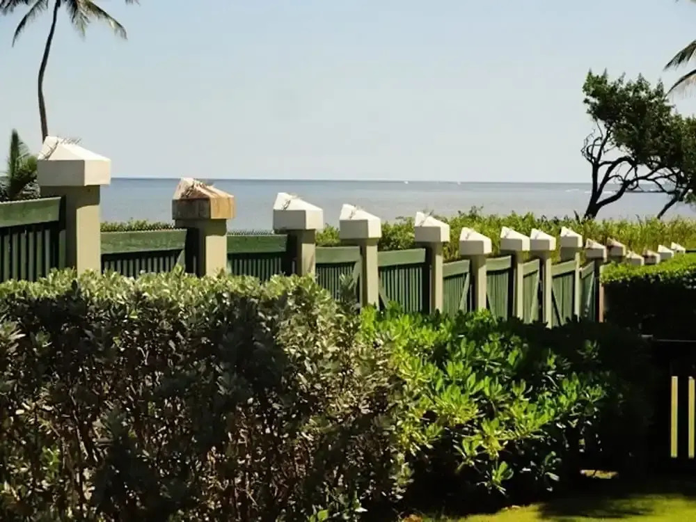 Gardenia- 3BR Dorado- Ocean Views 3 Pools