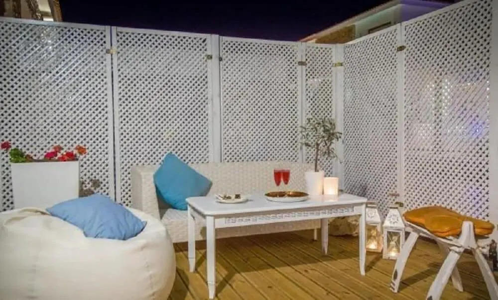 Guru Boutique Suites - Adults Only