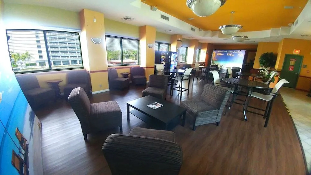 The Sixty Sixty Luxury High Rise Condo