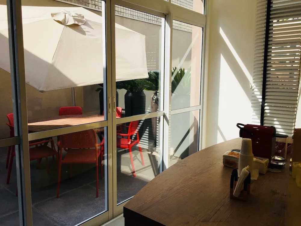 Apartamento Novo Perfeito na Rua Augusta