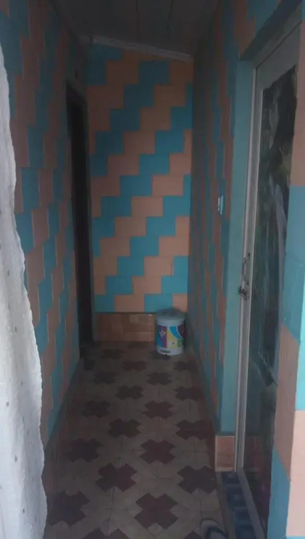 Sanjeema Homestay