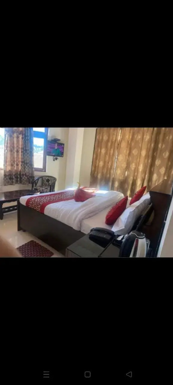 Room in a homestay in Dhudli, Shimla, by GuestHouser 19651