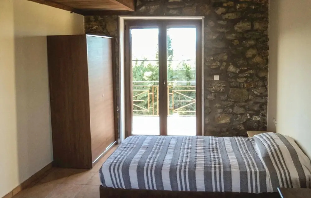 3 Bedroom Lovely Home In Paralio Astros