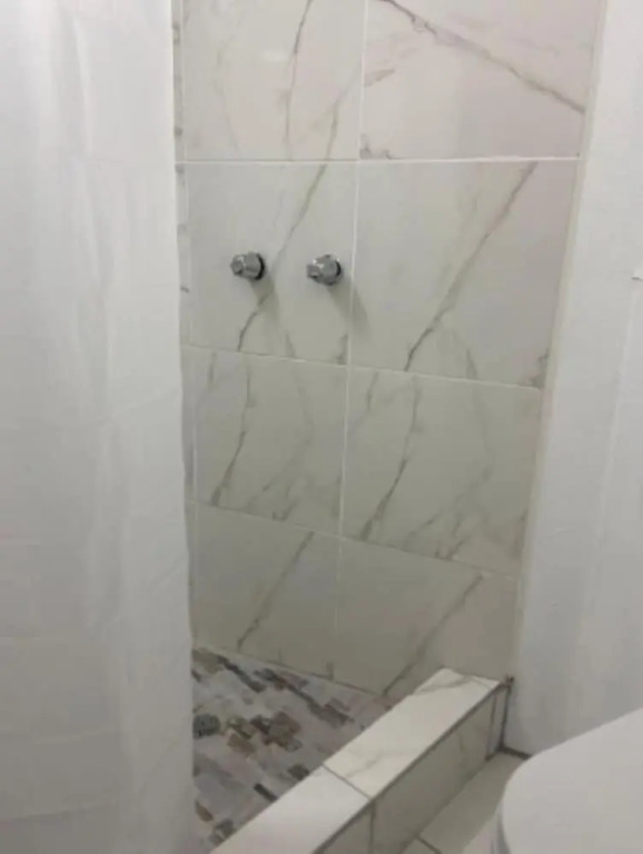 Cozy 1-Bdrm Studio in Rodney Bay with AC