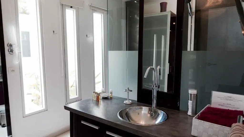 Dream Villa Lurin 736