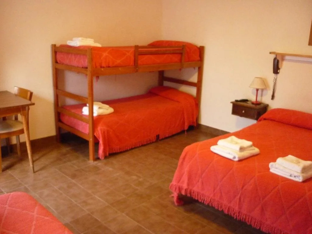 Residencial Petit