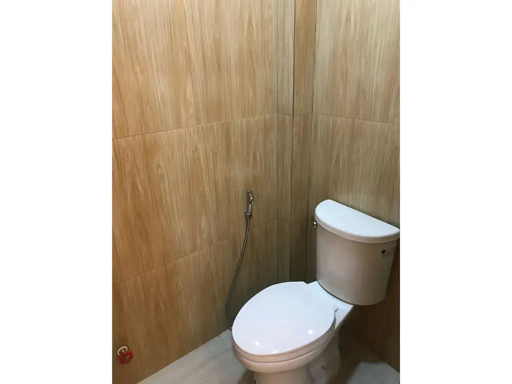 Guest Hotel