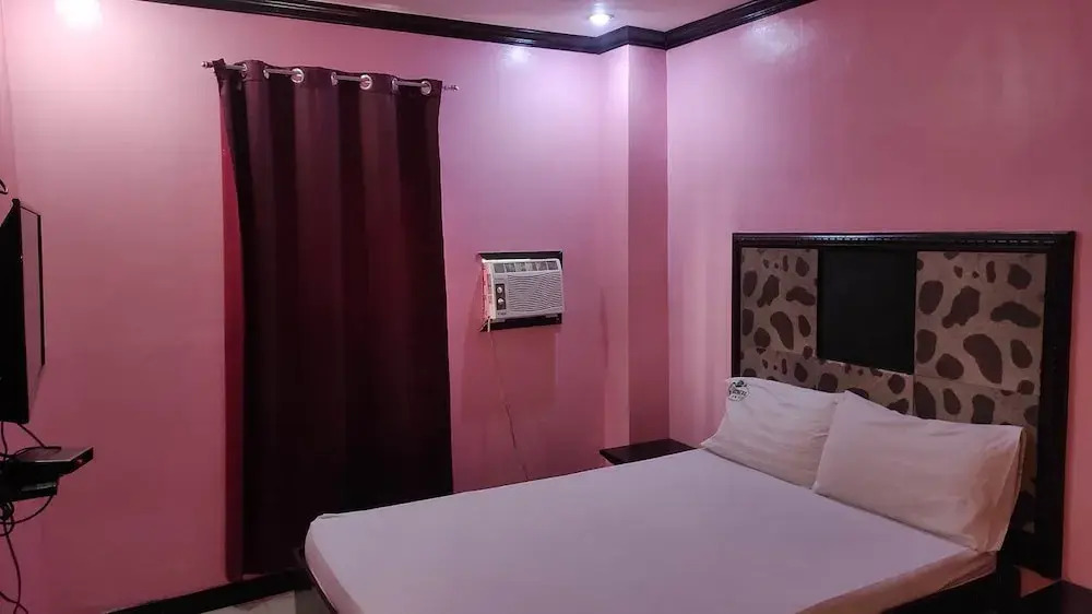 Ranchotel General Trias Cavite by RedDoorz