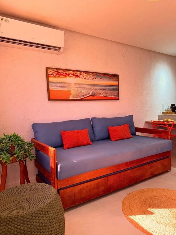 MHV Milagres - Lanai Casa 26