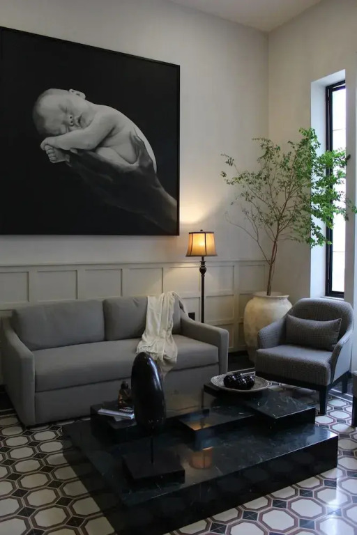 OTMÁNN Hotel Boutique