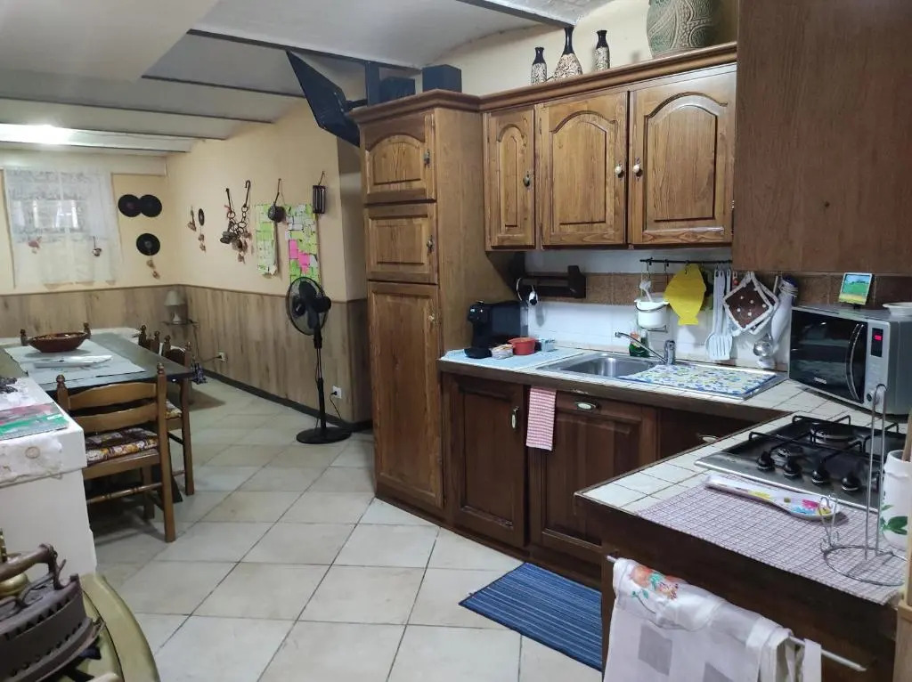 Casa Helena