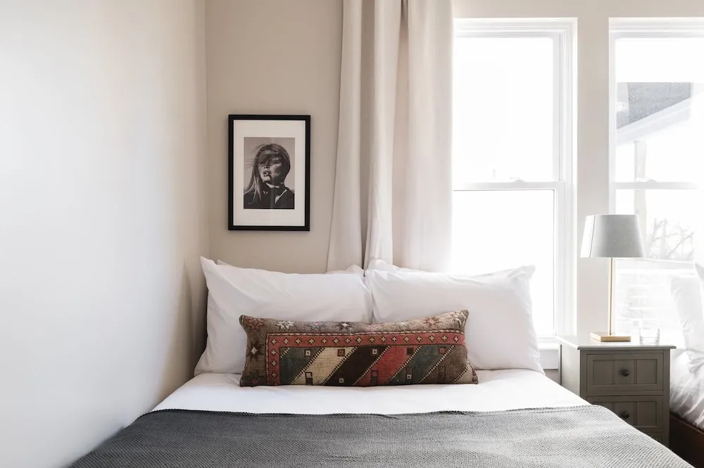 Stapleton By Avantstay Bright & Contemporary Home in Nashville!