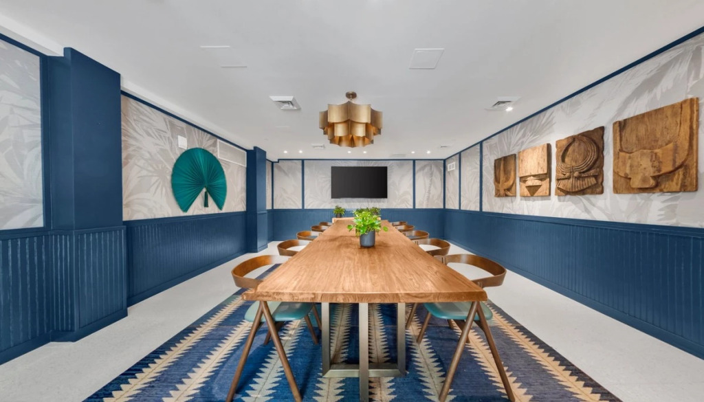 Kimpton Shorebreak Fort Lauderdale by IHG