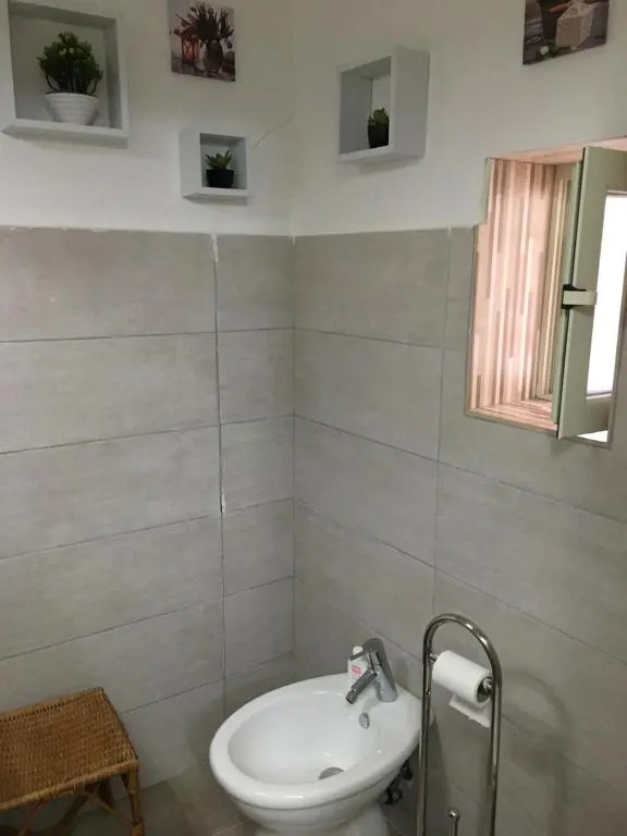 La Dimora di Ermes