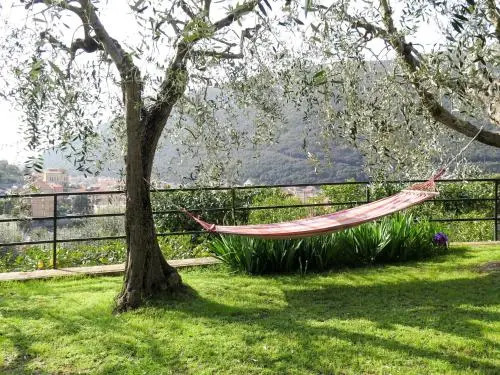 Casa Walter 225S