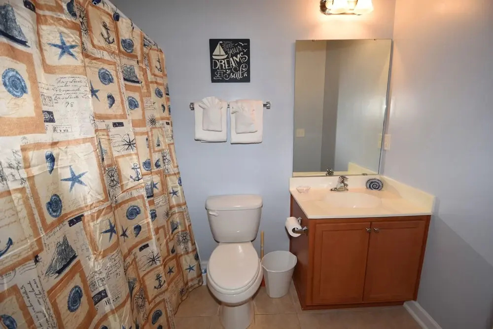 Willow Bend Apartment 1112
