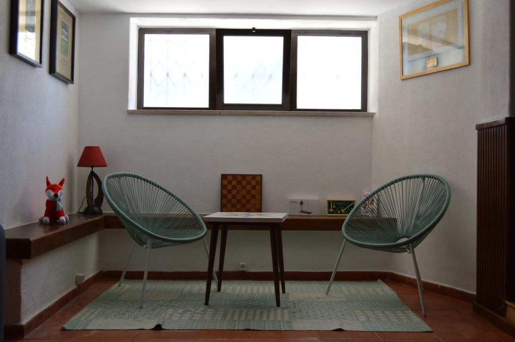 Casa70