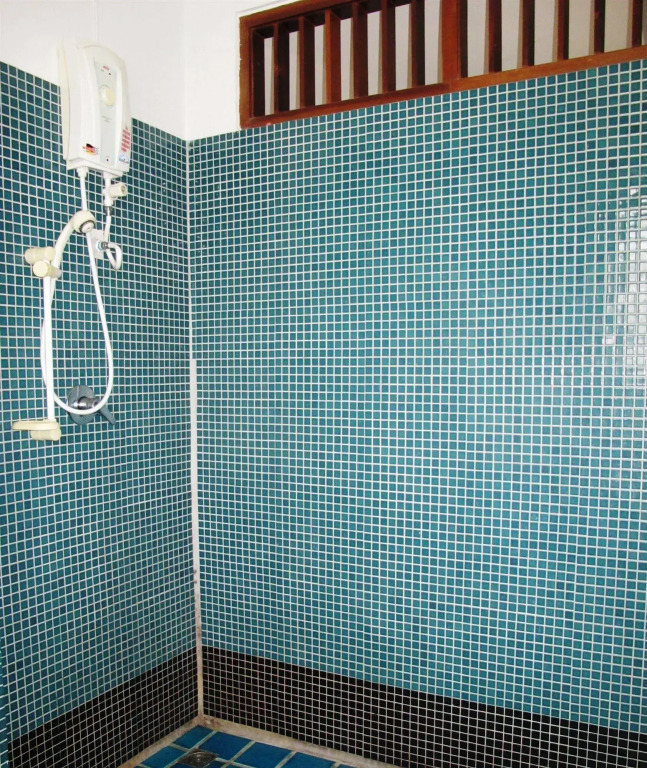 Keerati Homestay