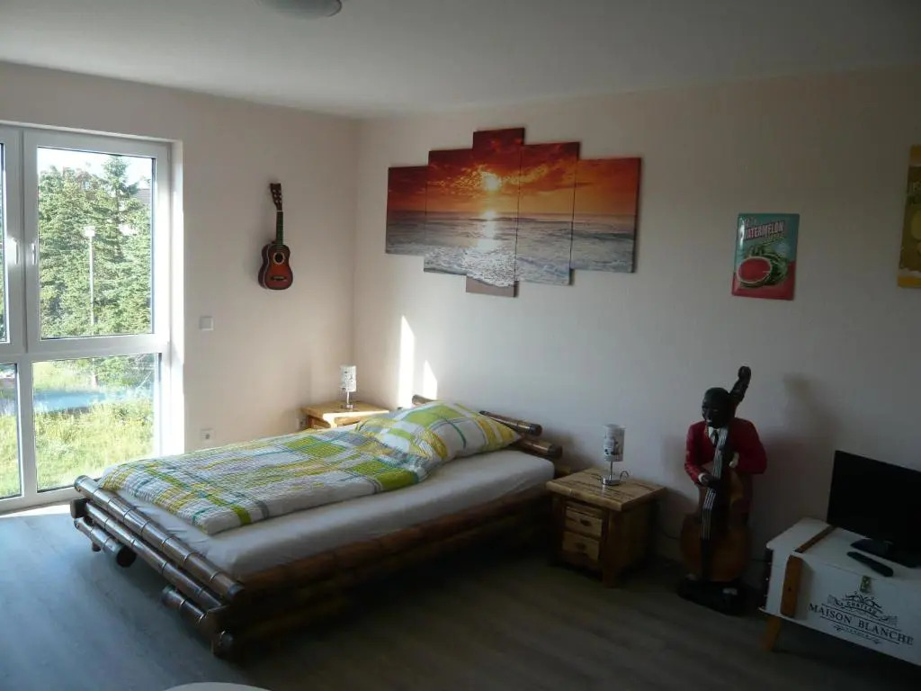 Villakunterbuntmuenster