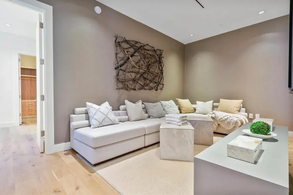 Sweet Escape 2 2 5 Ocean View Penthouse 1607