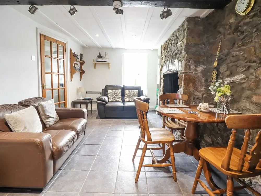 Gwenallt