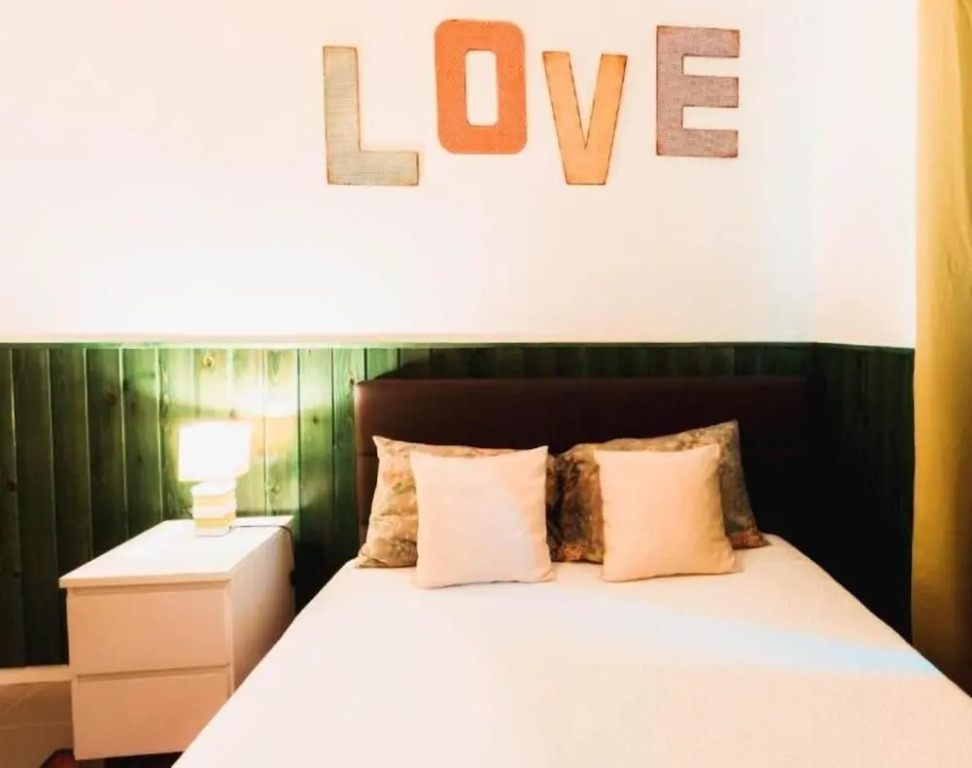 Vintage Place - Azorean Guest House