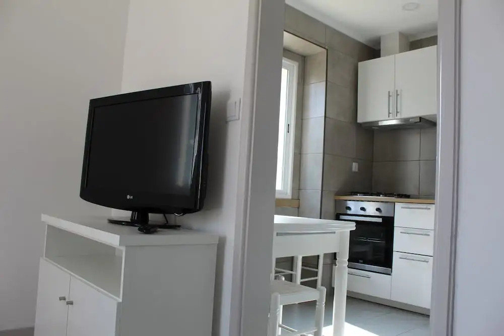 Quiet Villa near River and Nature by Rental4all