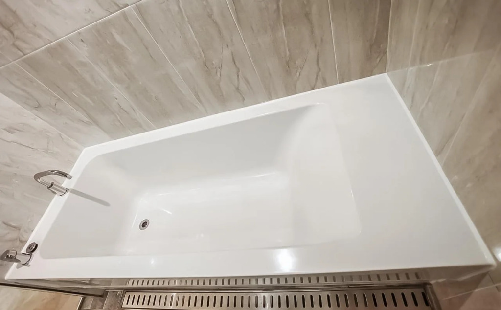 Hotel BUTI &