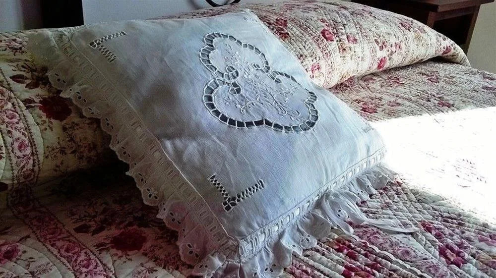 Moglialunga Bed and Breakfast
