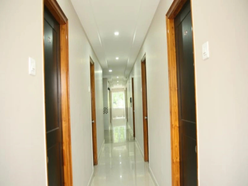 KVP Inn