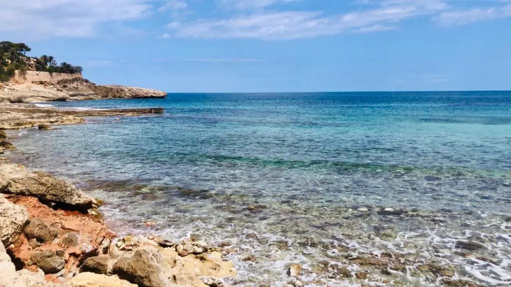 Finca Ses Rotetes