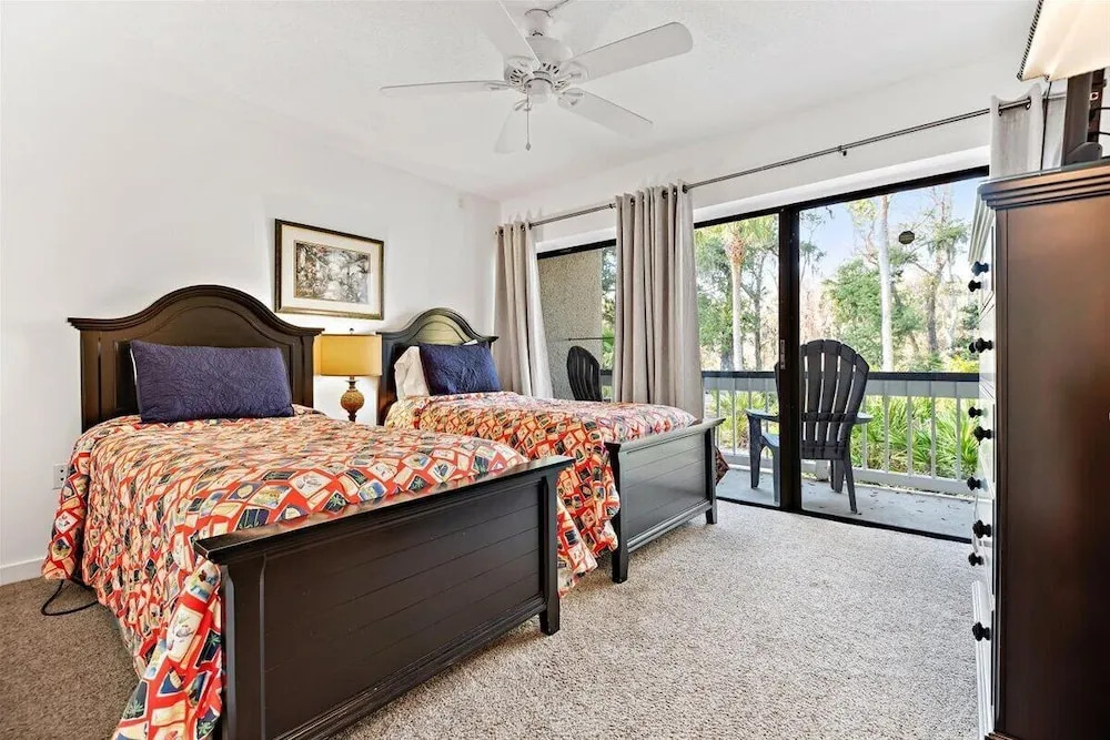Treetops 5403