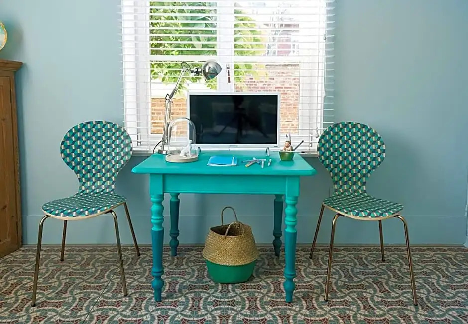 Queen Christine
