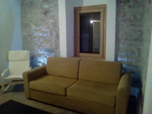 Residenza IMM.R