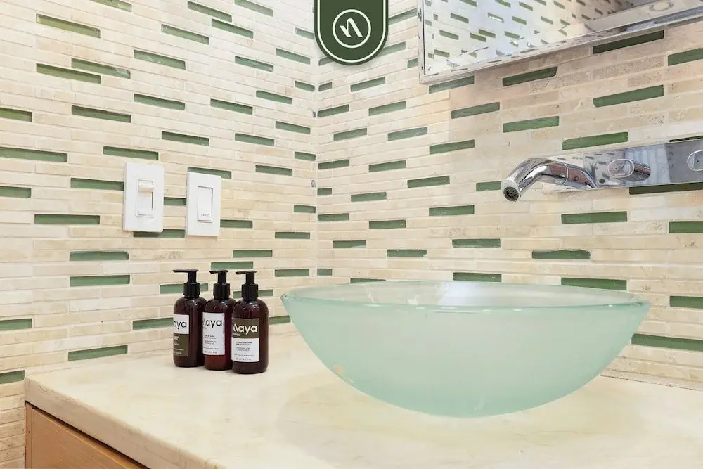 Terrasol by Naya Homes