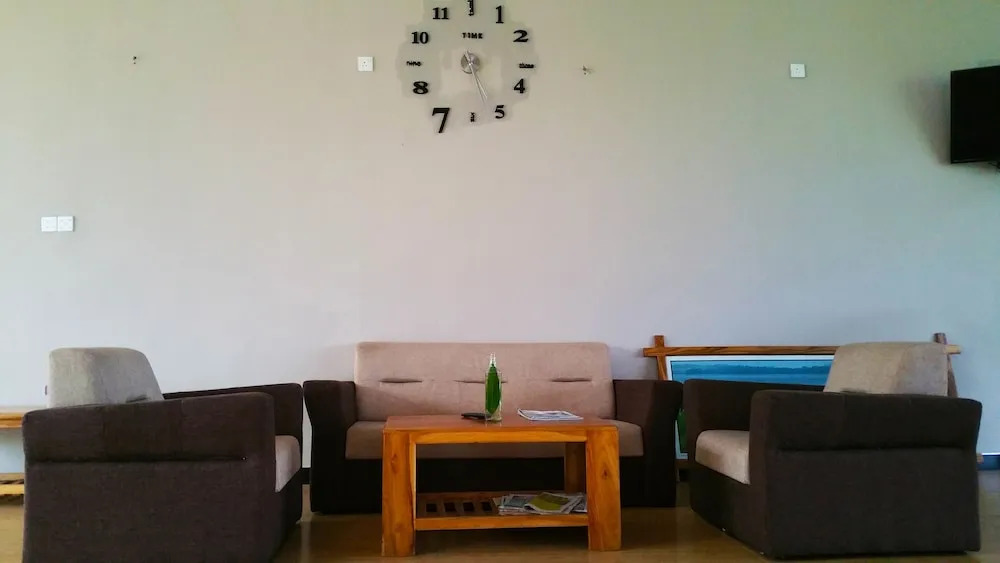 Rivonway Hotel Polonnaruwa
