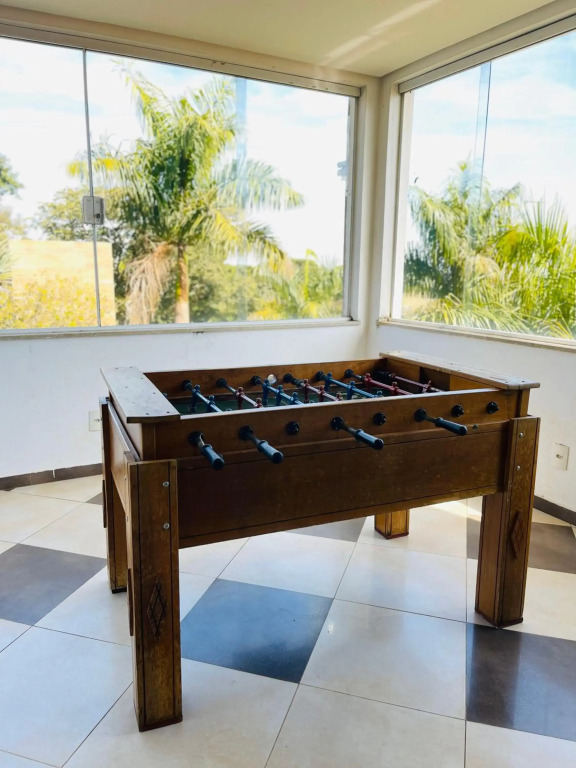 Chácara Rancho da Coruja