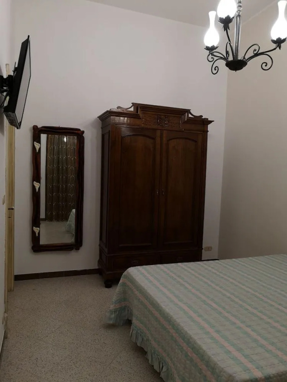 B&B Erisena