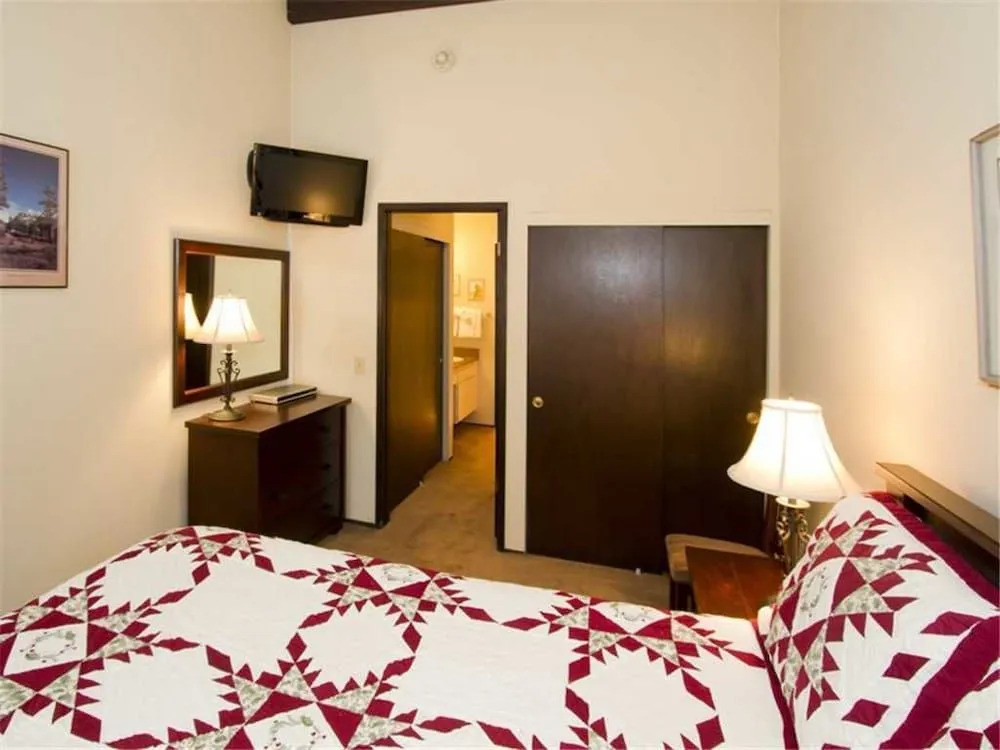 St Anton Condos #56 2 Bedrooms 2 Bathrooms Condo