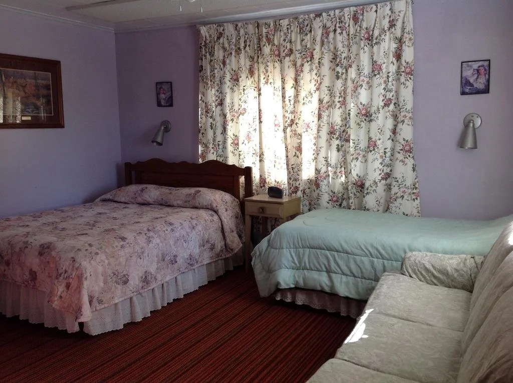 Cohocton Valley Inn