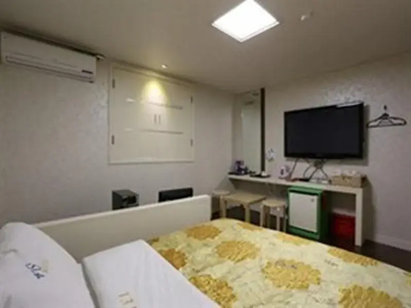S1 Motel
