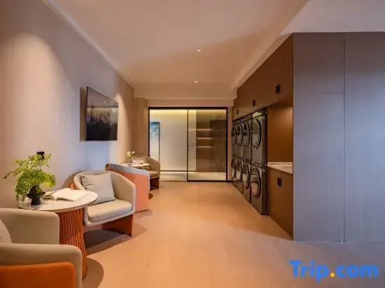 hairunhotel